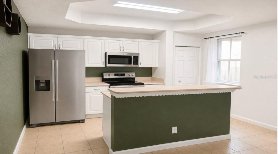 West Palm Beach, Florida 33411, 3 Bedroom Bedrooms, ,3 Bathroombathrooms,Residential,For Sale,Hidden Hills,0,Mfro6423413