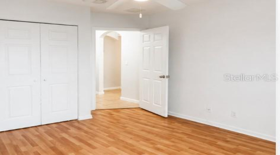 West Palm Beach, Florida 33411, 3 Bedroom Bedrooms, ,3 Bathroombathrooms,Residential,For Sale,Hidden Hills,0,Mfro6423413