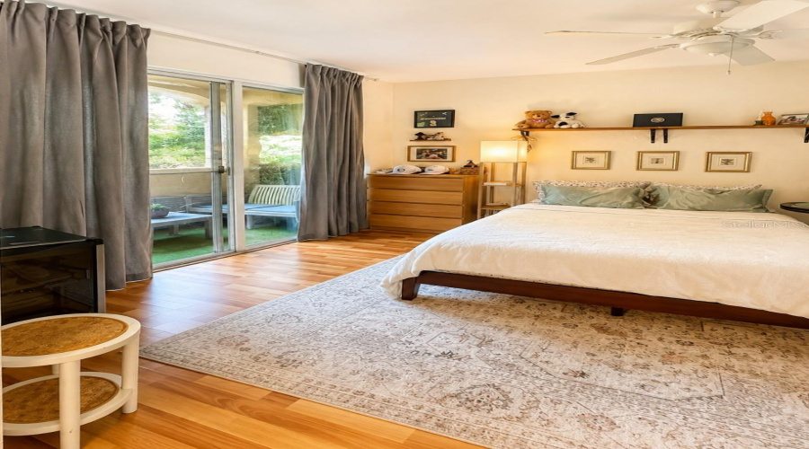 West Palm Beach, Florida 33411, 3 Bedroom Bedrooms, ,3 Bathroombathrooms,Residential,For Sale,Hidden Hills,0,Mfro6423413