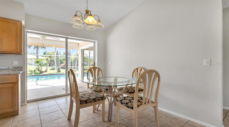 Punta Gorda, Florida 33980, 3 Bedroom Bedrooms, ,2 Bathroombathrooms,Residential,For Sale,Rye,0,Mfrc7515489