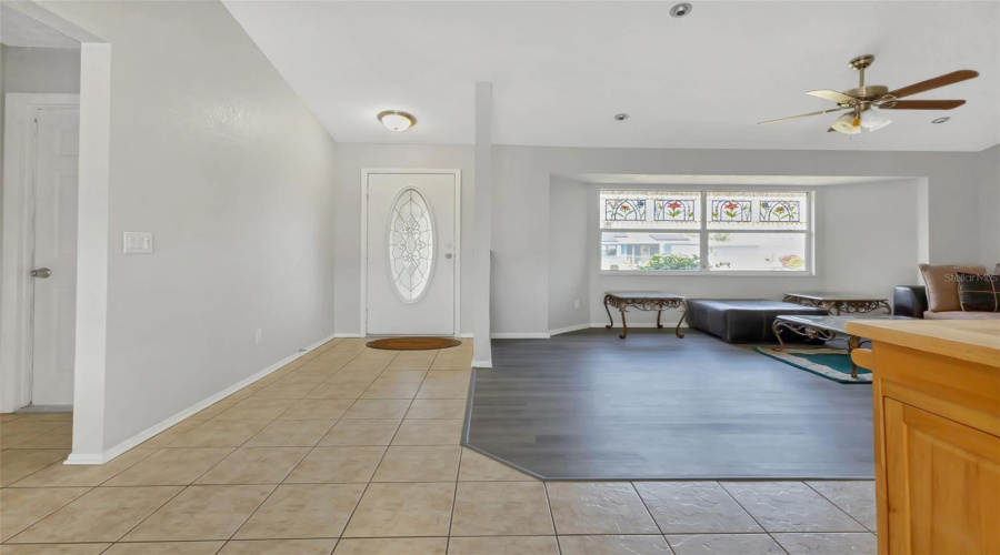 Punta Gorda, Florida 33980, 3 Bedroom Bedrooms, ,2 Bathroombathrooms,Residential,For Sale,Rye,0,Mfrc7515489
