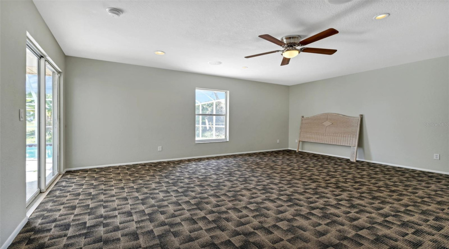 Punta Gorda, Florida 33980, 3 Bedroom Bedrooms, ,2 Bathroombathrooms,Residential,For Sale,Rye,0,Mfrc7515489