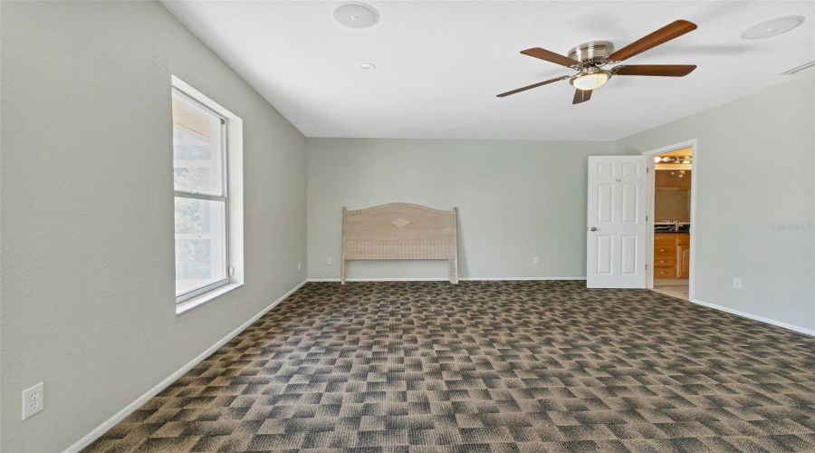 Punta Gorda, Florida 33980, 3 Bedroom Bedrooms, ,2 Bathroombathrooms,Residential,For Sale,Rye,0,Mfrc7515489