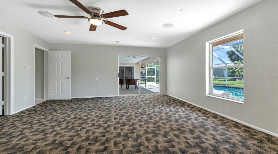 Punta Gorda, Florida 33980, 3 Bedroom Bedrooms, ,2 Bathroombathrooms,Residential,For Sale,Rye,0,Mfrc7515489