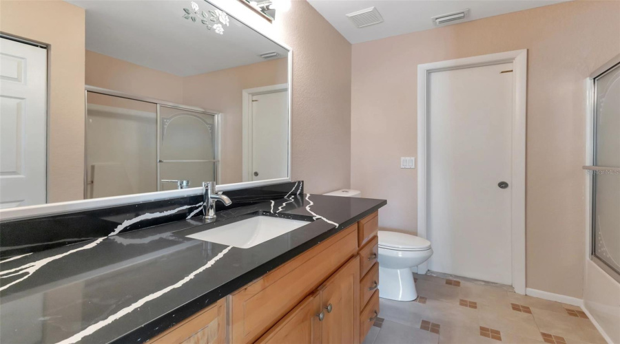 Punta Gorda, Florida 33980, 3 Bedroom Bedrooms, ,2 Bathroombathrooms,Residential,For Sale,Rye,0,Mfrc7515489