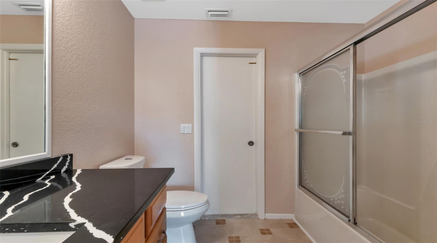 Punta Gorda, Florida 33980, 3 Bedroom Bedrooms, ,2 Bathroombathrooms,Residential,For Sale,Rye,0,Mfrc7515489