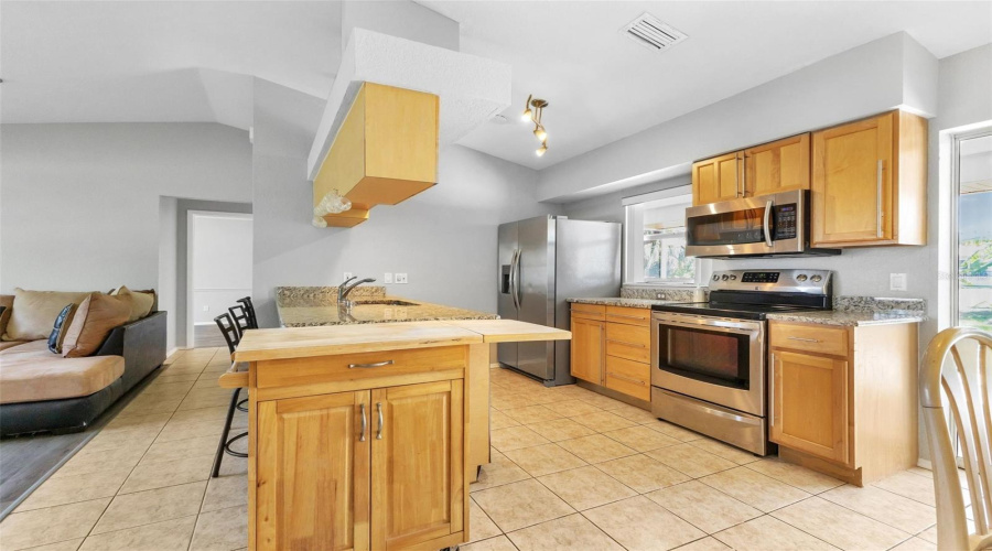 Punta Gorda, Florida 33980, 3 Bedroom Bedrooms, ,2 Bathroombathrooms,Residential,For Sale,Rye,0,Mfrc7515489