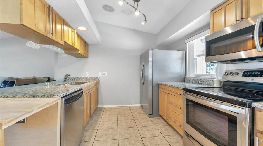 Punta Gorda, Florida 33980, 3 Bedroom Bedrooms, ,2 Bathroombathrooms,Residential,For Sale,Rye,0,Mfrc7515489
