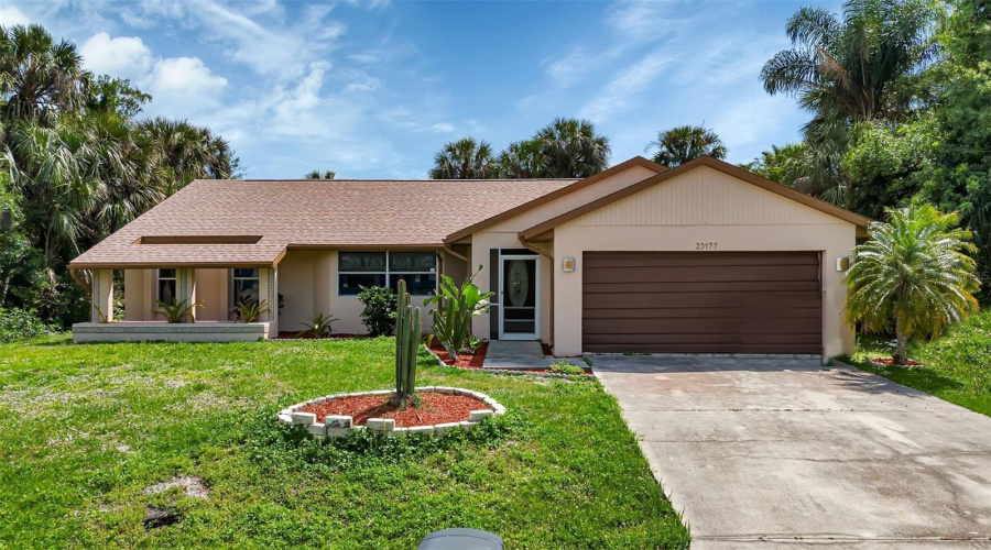 Punta Gorda, Florida 33980, 3 Bedroom Bedrooms, ,2 Bathroombathrooms,Residential,For Sale,Rye,0,Mfrc7515489
