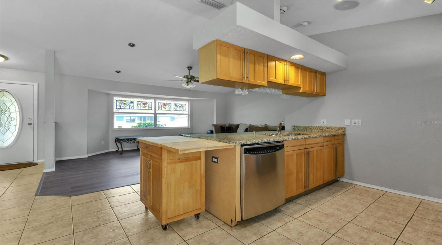 Punta Gorda, Florida 33980, 3 Bedroom Bedrooms, ,2 Bathroombathrooms,Residential,For Sale,Rye,0,Mfrc7515489