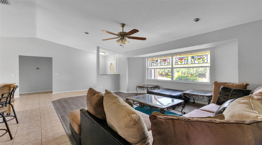 Punta Gorda, Florida 33980, 3 Bedroom Bedrooms, ,2 Bathroombathrooms,Residential,For Sale,Rye,0,Mfrc7515489