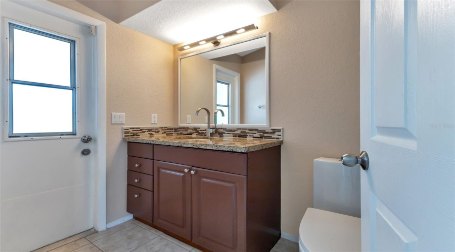 Punta Gorda, Florida 33980, 3 Bedroom Bedrooms, ,2 Bathroombathrooms,Residential,For Sale,Rye,0,Mfrc7515489