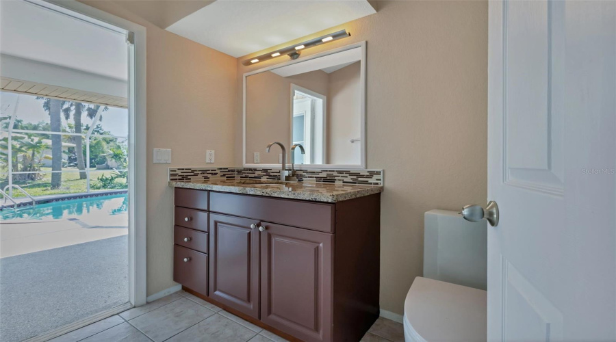 Punta Gorda, Florida 33980, 3 Bedroom Bedrooms, ,2 Bathroombathrooms,Residential,For Sale,Rye,0,Mfrc7515489