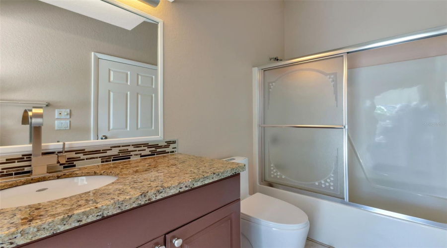 Punta Gorda, Florida 33980, 3 Bedroom Bedrooms, ,2 Bathroombathrooms,Residential,For Sale,Rye,0,Mfrc7515489