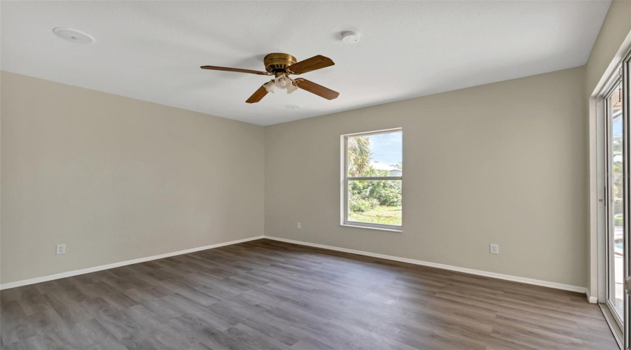 Punta Gorda, Florida 33980, 3 Bedroom Bedrooms, ,2 Bathroombathrooms,Residential,For Sale,Rye,0,Mfrc7515489