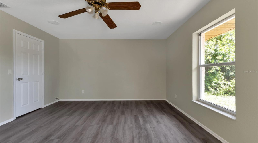 Punta Gorda, Florida 33980, 3 Bedroom Bedrooms, ,2 Bathroombathrooms,Residential,For Sale,Rye,0,Mfrc7515489