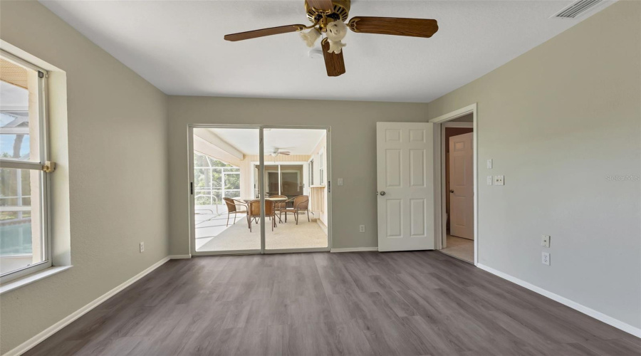 Punta Gorda, Florida 33980, 3 Bedroom Bedrooms, ,2 Bathroombathrooms,Residential,For Sale,Rye,0,Mfrc7515489