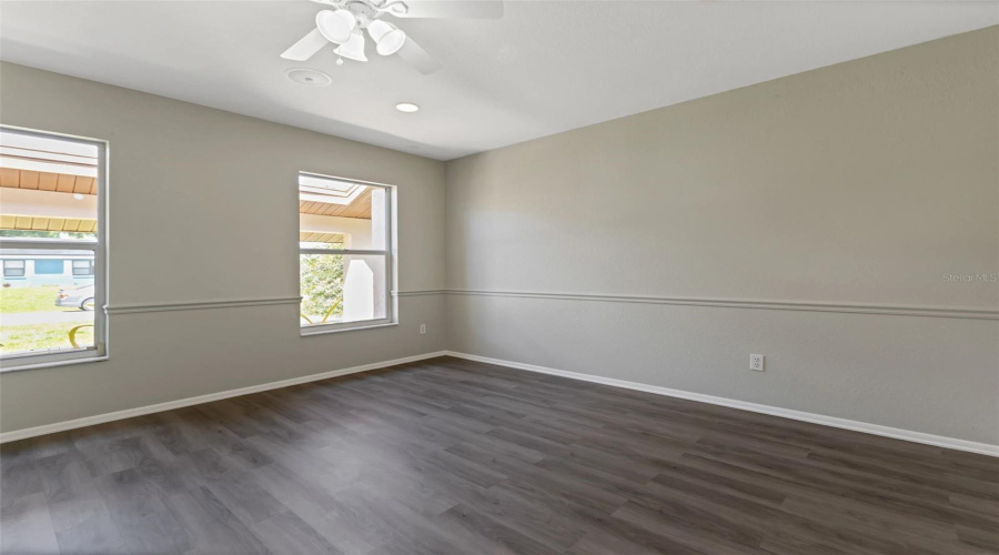 Punta Gorda, Florida 33980, 3 Bedroom Bedrooms, ,2 Bathroombathrooms,Residential,For Sale,Rye,0,Mfrc7515489