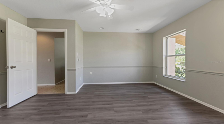 Punta Gorda, Florida 33980, 3 Bedroom Bedrooms, ,2 Bathroombathrooms,Residential,For Sale,Rye,0,Mfrc7515489