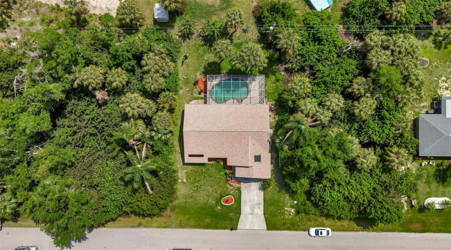 Punta Gorda, Florida 33980, 3 Bedroom Bedrooms, ,2 Bathroombathrooms,Residential,For Sale,Rye,0,Mfrc7515489