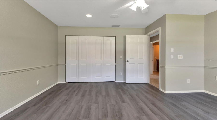 Punta Gorda, Florida 33980, 3 Bedroom Bedrooms, ,2 Bathroombathrooms,Residential,For Sale,Rye,0,Mfrc7515489