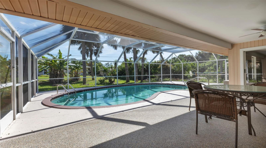 Punta Gorda, Florida 33980, 3 Bedroom Bedrooms, ,2 Bathroombathrooms,Residential,For Sale,Rye,0,Mfrc7515489