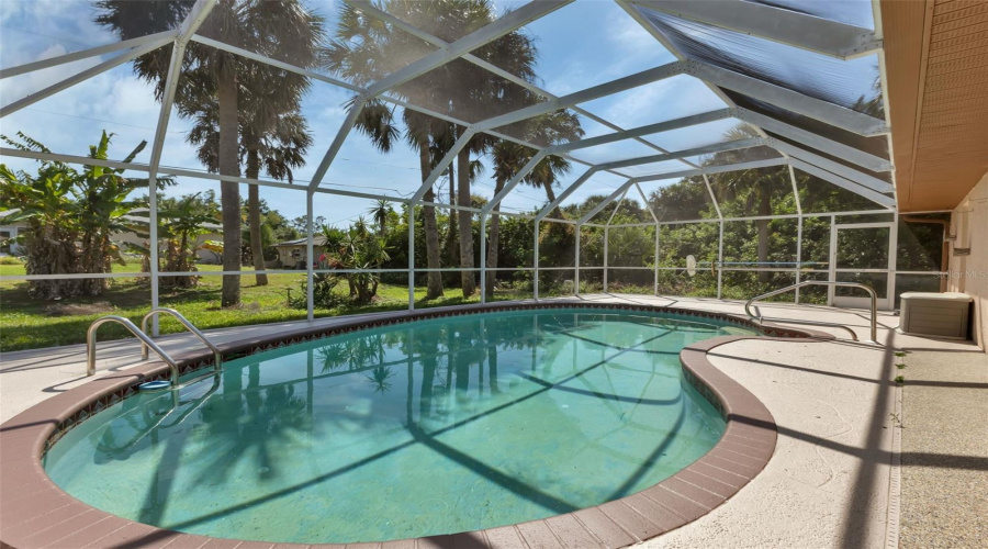 Punta Gorda, Florida 33980, 3 Bedroom Bedrooms, ,2 Bathroombathrooms,Residential,For Sale,Rye,0,Mfrc7515489