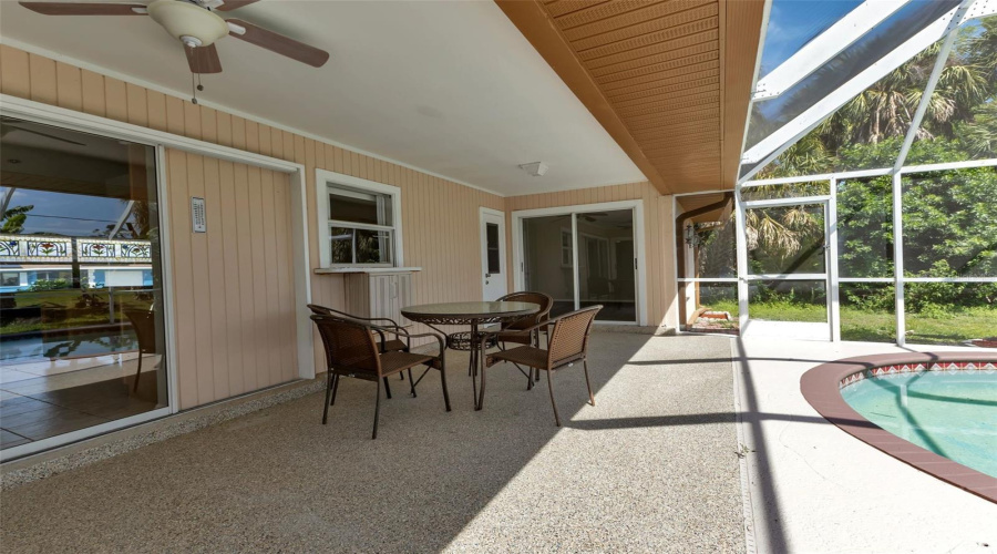 Punta Gorda, Florida 33980, 3 Bedroom Bedrooms, ,2 Bathroombathrooms,Residential,For Sale,Rye,0,Mfrc7515489