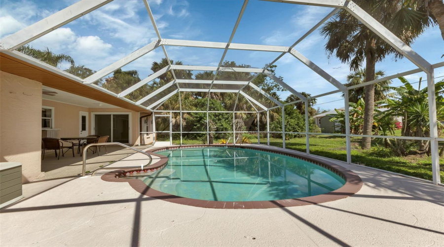 Punta Gorda, Florida 33980, 3 Bedroom Bedrooms, ,2 Bathroombathrooms,Residential,For Sale,Rye,0,Mfrc7515489