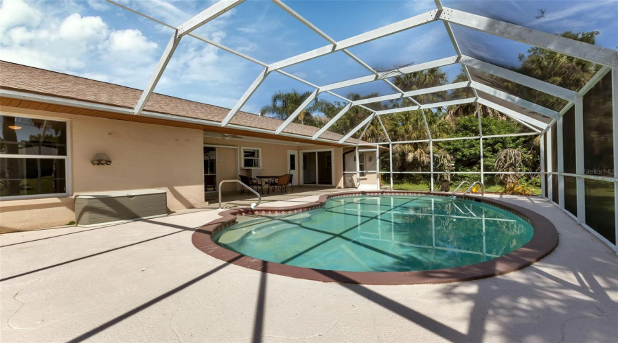 Punta Gorda, Florida 33980, 3 Bedroom Bedrooms, ,2 Bathroombathrooms,Residential,For Sale,Rye,0,Mfrc7515489