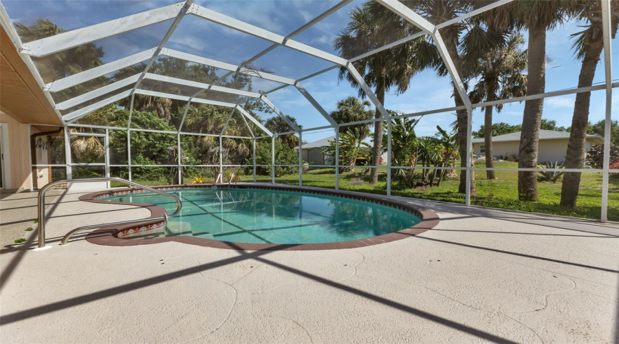 Punta Gorda, Florida 33980, 3 Bedroom Bedrooms, ,2 Bathroombathrooms,Residential,For Sale,Rye,0,Mfrc7515489