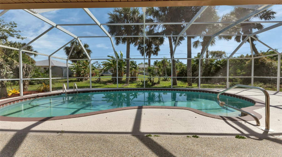Punta Gorda, Florida 33980, 3 Bedroom Bedrooms, ,2 Bathroombathrooms,Residential,For Sale,Rye,0,Mfrc7515489