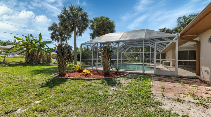 Punta Gorda, Florida 33980, 3 Bedroom Bedrooms, ,2 Bathroombathrooms,Residential,For Sale,Rye,0,Mfrc7515489