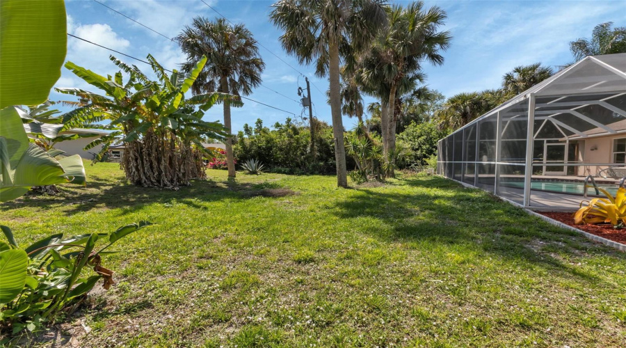 Punta Gorda, Florida 33980, 3 Bedroom Bedrooms, ,2 Bathroombathrooms,Residential,For Sale,Rye,0,Mfrc7515489