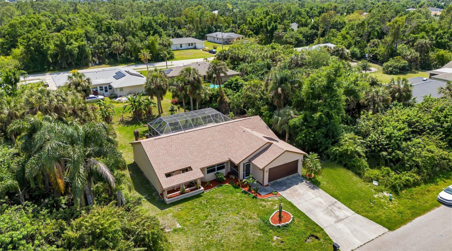 Punta Gorda, Florida 33980, 3 Bedroom Bedrooms, ,2 Bathroombathrooms,Residential,For Sale,Rye,0,Mfrc7515489