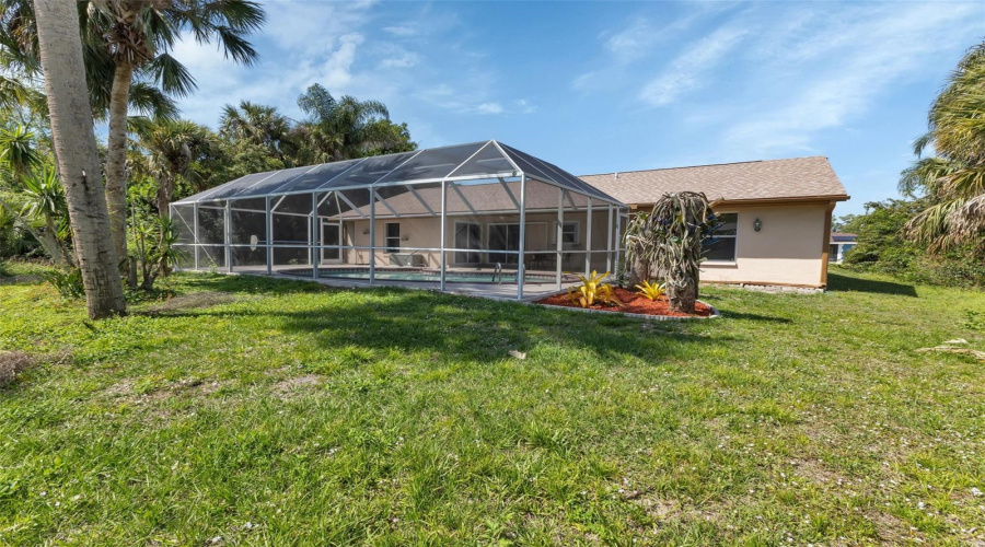 Punta Gorda, Florida 33980, 3 Bedroom Bedrooms, ,2 Bathroombathrooms,Residential,For Sale,Rye,0,Mfrc7515489