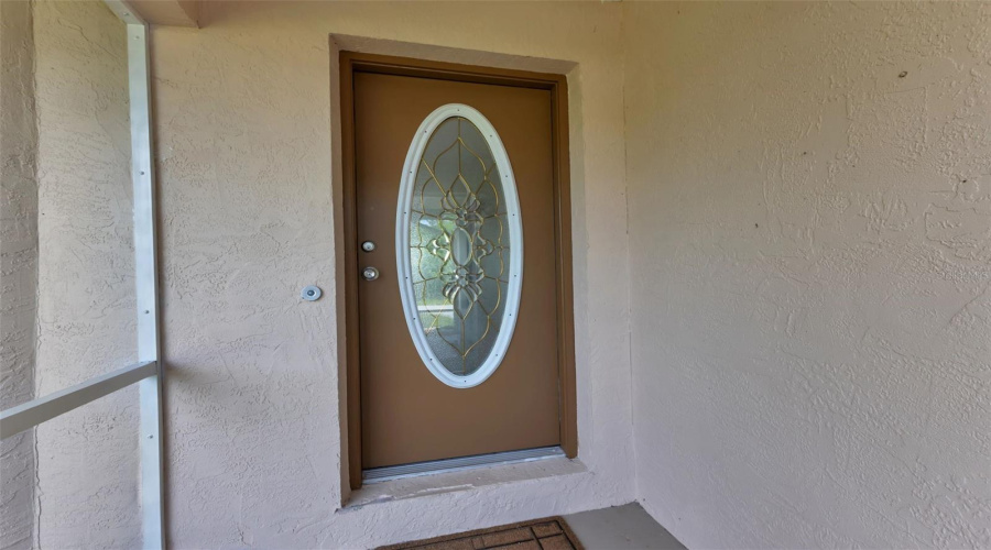 Punta Gorda, Florida 33980, 3 Bedroom Bedrooms, ,2 Bathroombathrooms,Residential,For Sale,Rye,0,Mfrc7515489