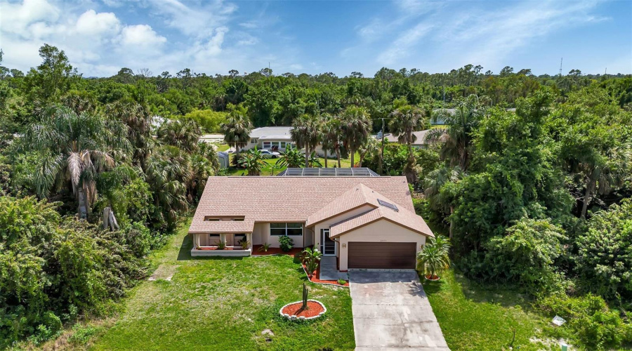 Punta Gorda, Florida 33980, 3 Bedroom Bedrooms, ,2 Bathroombathrooms,Residential,For Sale,Rye,0,Mfrc7515489