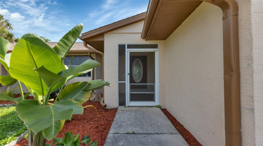 Punta Gorda, Florida 33980, 3 Bedroom Bedrooms, ,2 Bathroombathrooms,Residential,For Sale,Rye,0,Mfrc7515489