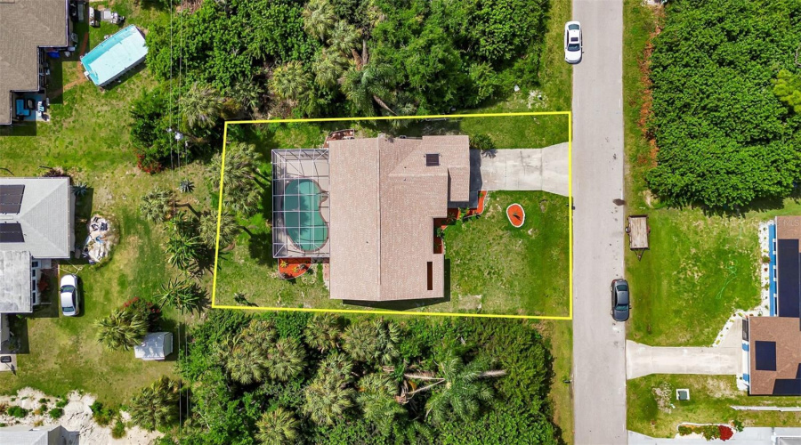 Punta Gorda, Florida 33980, 3 Bedroom Bedrooms, ,2 Bathroombathrooms,Residential,For Sale,Rye,0,Mfrc7515489