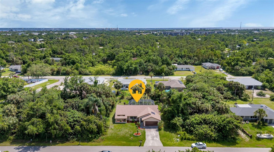 Punta Gorda, Florida 33980, 3 Bedroom Bedrooms, ,2 Bathroombathrooms,Residential,For Sale,Rye,0,Mfrc7515489