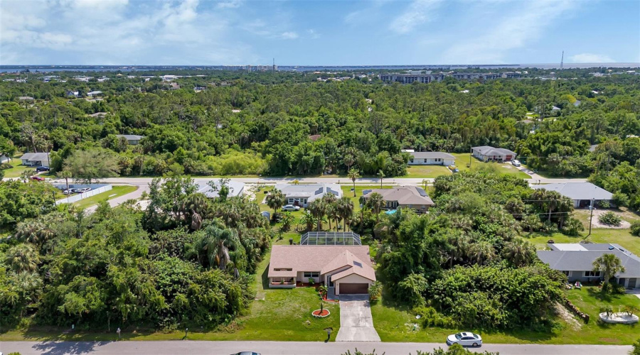 Punta Gorda, Florida 33980, 3 Bedroom Bedrooms, ,2 Bathroombathrooms,Residential,For Sale,Rye,0,Mfrc7515489