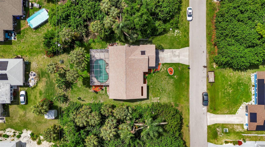 Punta Gorda, Florida 33980, 3 Bedroom Bedrooms, ,2 Bathroombathrooms,Residential,For Sale,Rye,0,Mfrc7515489