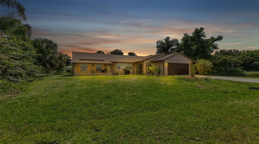 Punta Gorda, Florida 33980, 3 Bedroom Bedrooms, ,2 Bathroombathrooms,Residential,For Sale,Rye,0,Mfrc7515489