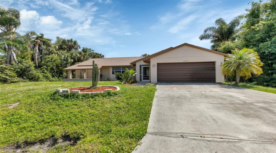 Punta Gorda, Florida 33980, 3 Bedroom Bedrooms, ,2 Bathroombathrooms,Residential,For Sale,Rye,0,Mfrc7515489