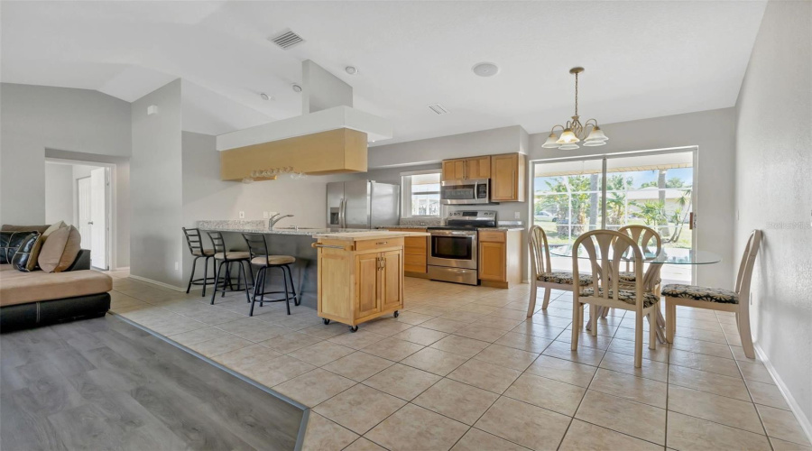 Punta Gorda, Florida 33980, 3 Bedroom Bedrooms, ,2 Bathroombathrooms,Residential,For Sale,Rye,0,Mfrc7515489