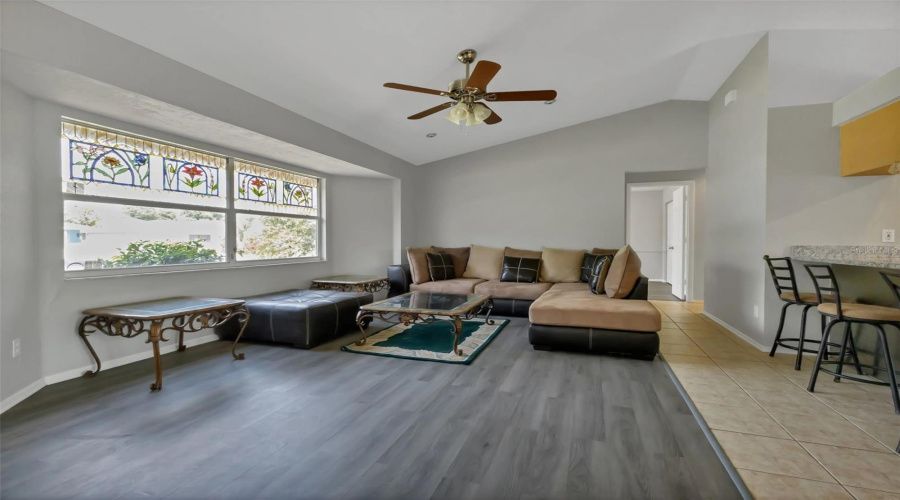 Punta Gorda, Florida 33980, 3 Bedroom Bedrooms, ,2 Bathroombathrooms,Residential,For Sale,Rye,0,Mfrc7515489