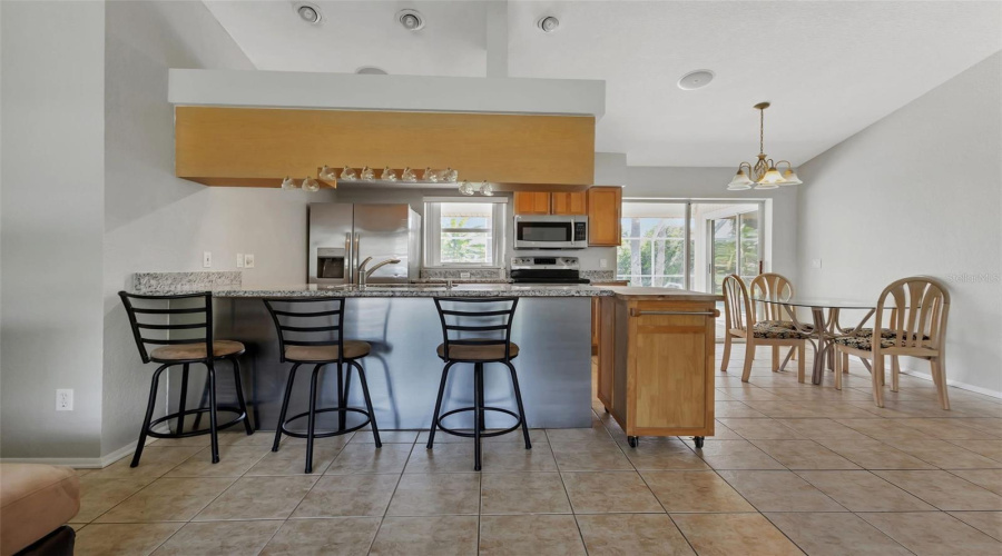 Punta Gorda, Florida 33980, 3 Bedroom Bedrooms, ,2 Bathroombathrooms,Residential,For Sale,Rye,0,Mfrc7515489