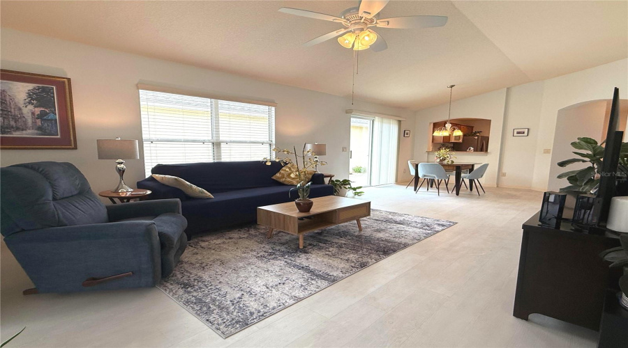 The Villages, Florida 32162, 2 Bedroom Bedrooms, ,2 Bathroombathrooms,Residential,For Sale,Nautilus,0,Mfrg5109359