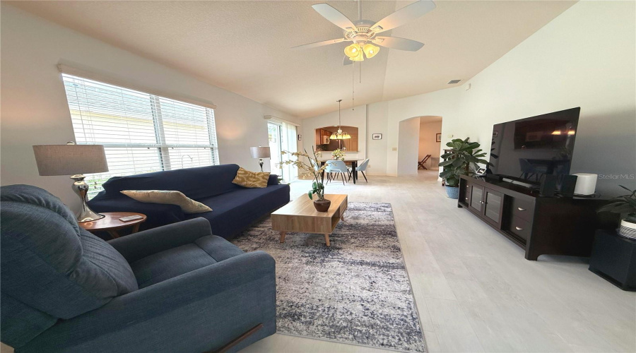 The Villages, Florida 32162, 2 Bedroom Bedrooms, ,2 Bathroombathrooms,Residential,For Sale,Nautilus,0,Mfrg5109359